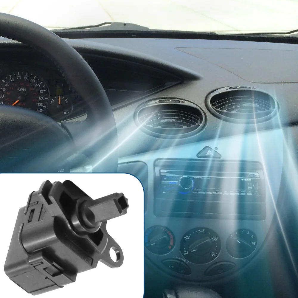 Motori per cappe professionali, ventilatore cassonato industriale