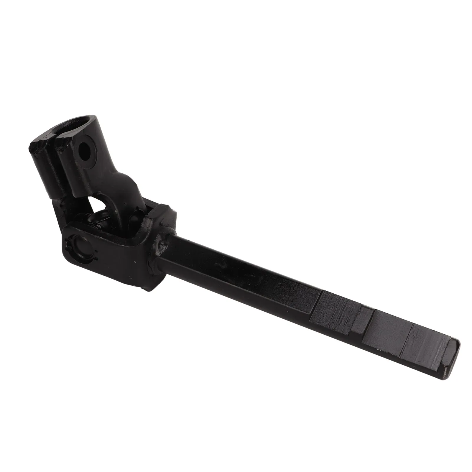 Power Steering Column Shaft Joint 4601909 Strong Structure Replacement for Sprinter 2‑T 3‑T 4‑T power steering column shaft