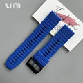Style1 Blue