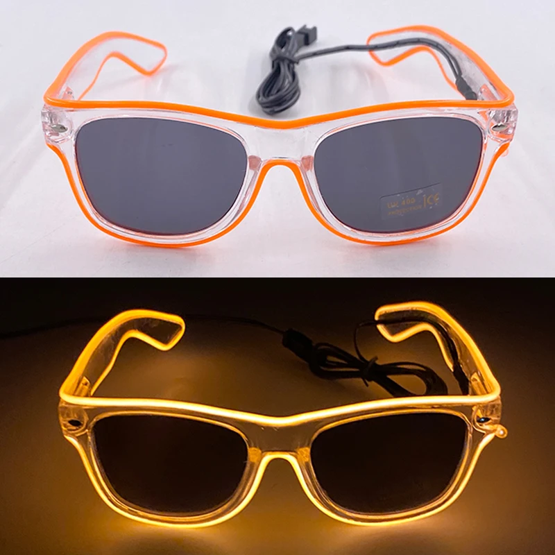 Orange 2