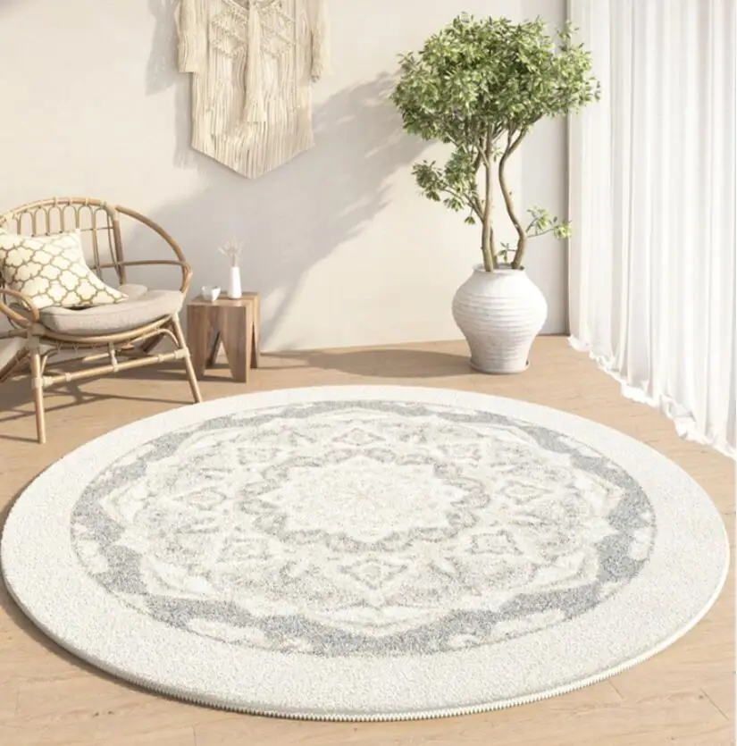 round-carpets-for-living-room-thick-fleece-vintage-floral-large-area-rug-home-decor-luxury-bohemian-mat-floral-soft-bedroom-rugs