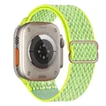 Wave Flash light 9