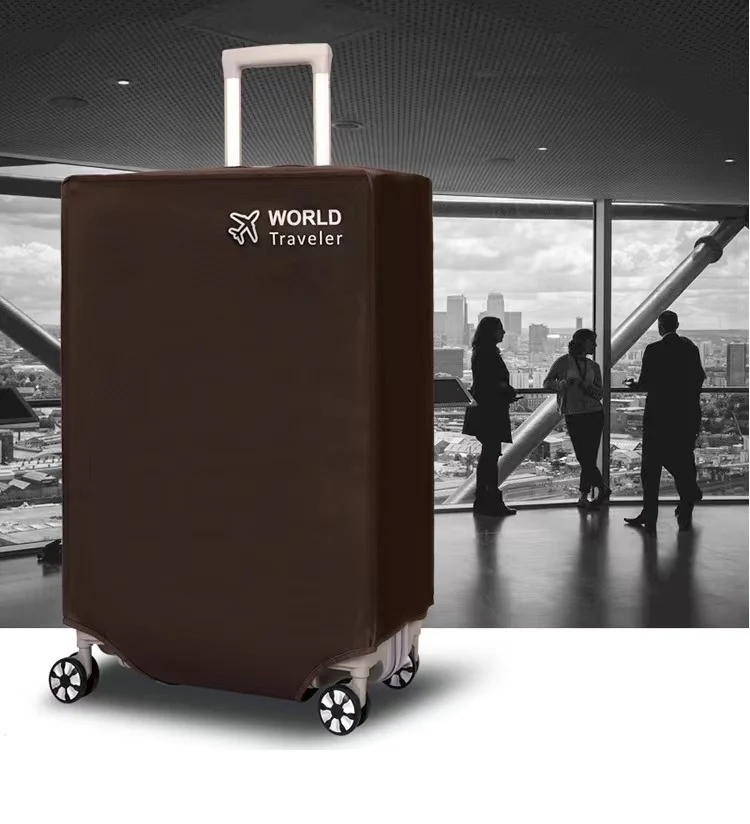 Рисунок 2 - Защитный чехол для багажного отделения