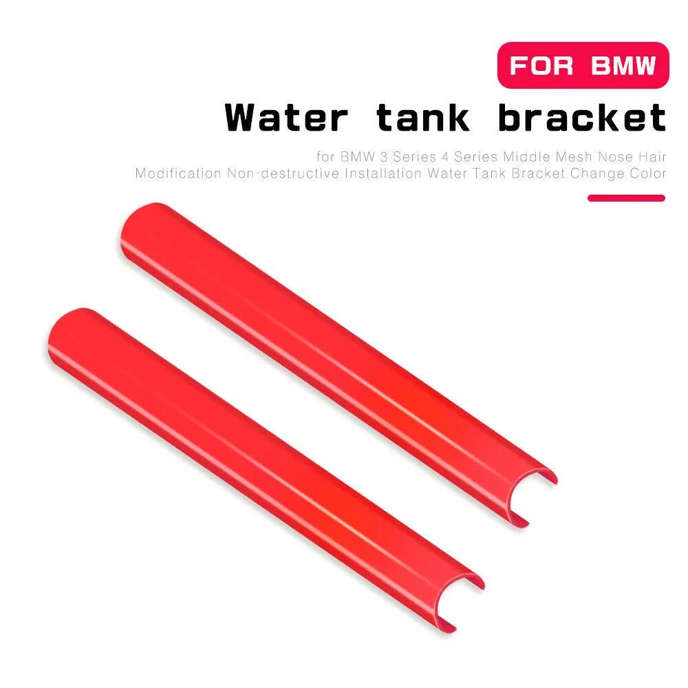 BMW Ʈ ׸ Ʈ Ʈ Ŀ   ƼĿ, ÷  ÷, BMW F10 F11 F07 F18 F06 F12 F13 F01 F02 F03