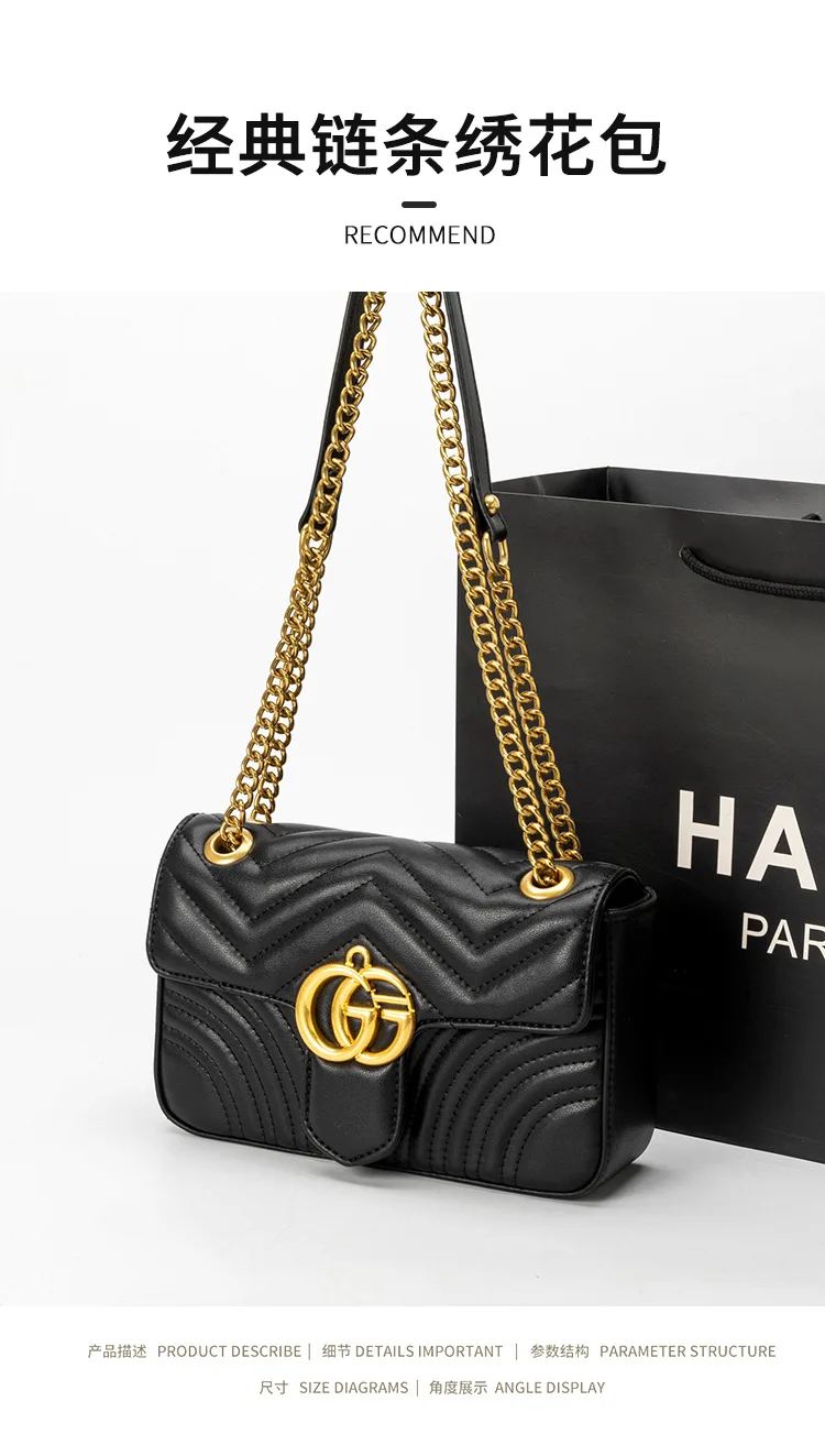 hmqViviiyNSAyin9WueUtwcN4wqhJwqPmQFd