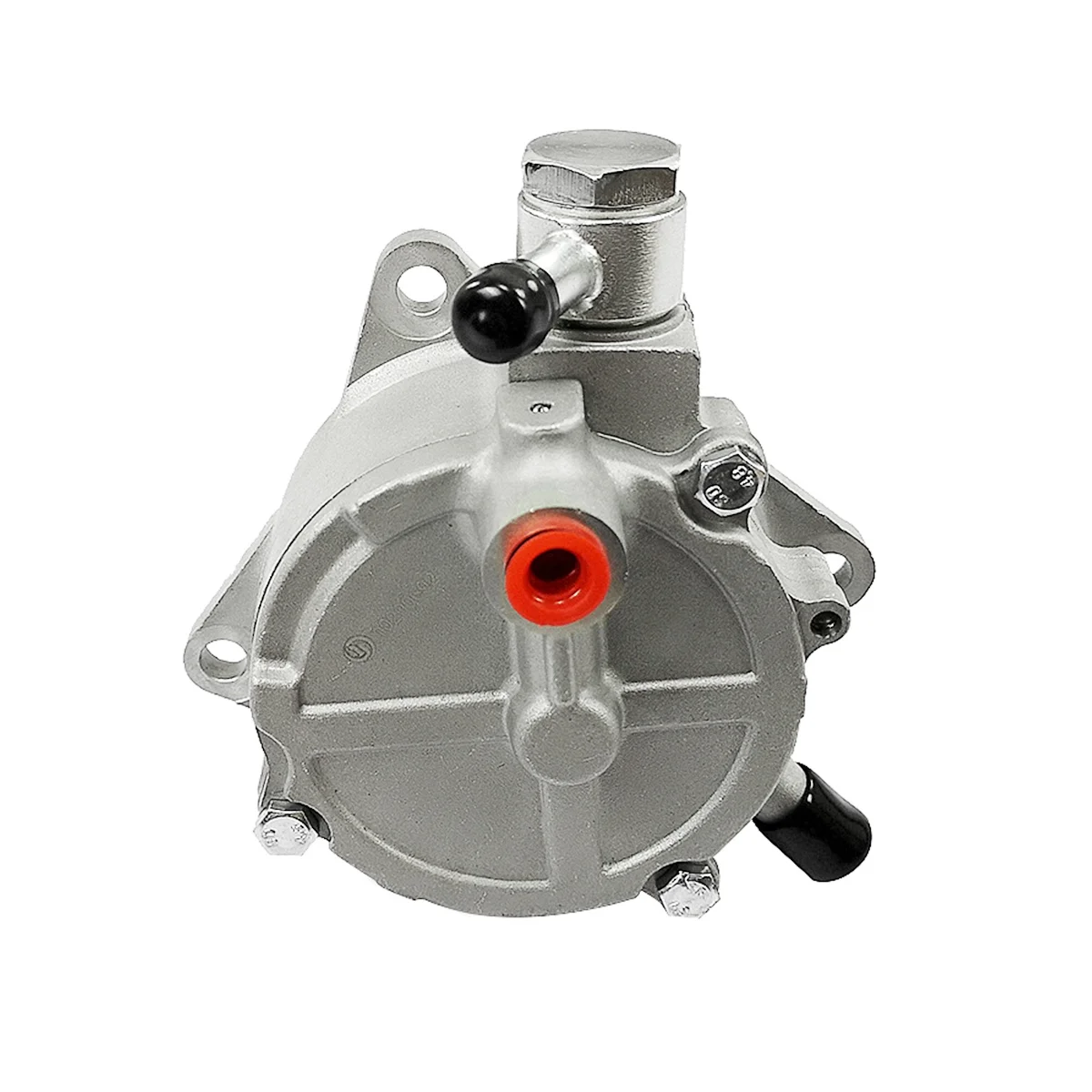 

Brake Vacuum Pump 14650-VK500 14650-VK50A for Nissan Navara D22 KING CAB D23 Pickup Bassara & Frontier 2001-2006