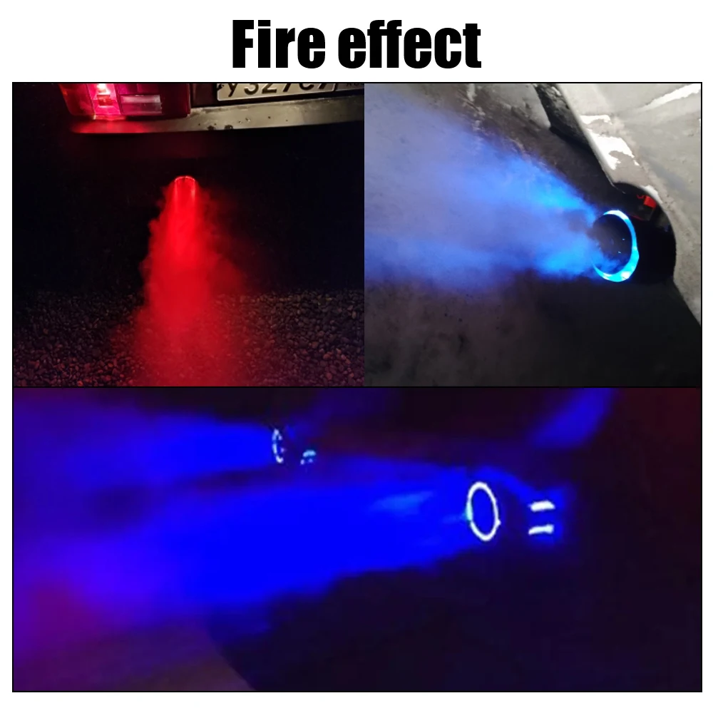 ڵ   ÷, LED    Ÿ   Ʈ ź    63-65mm