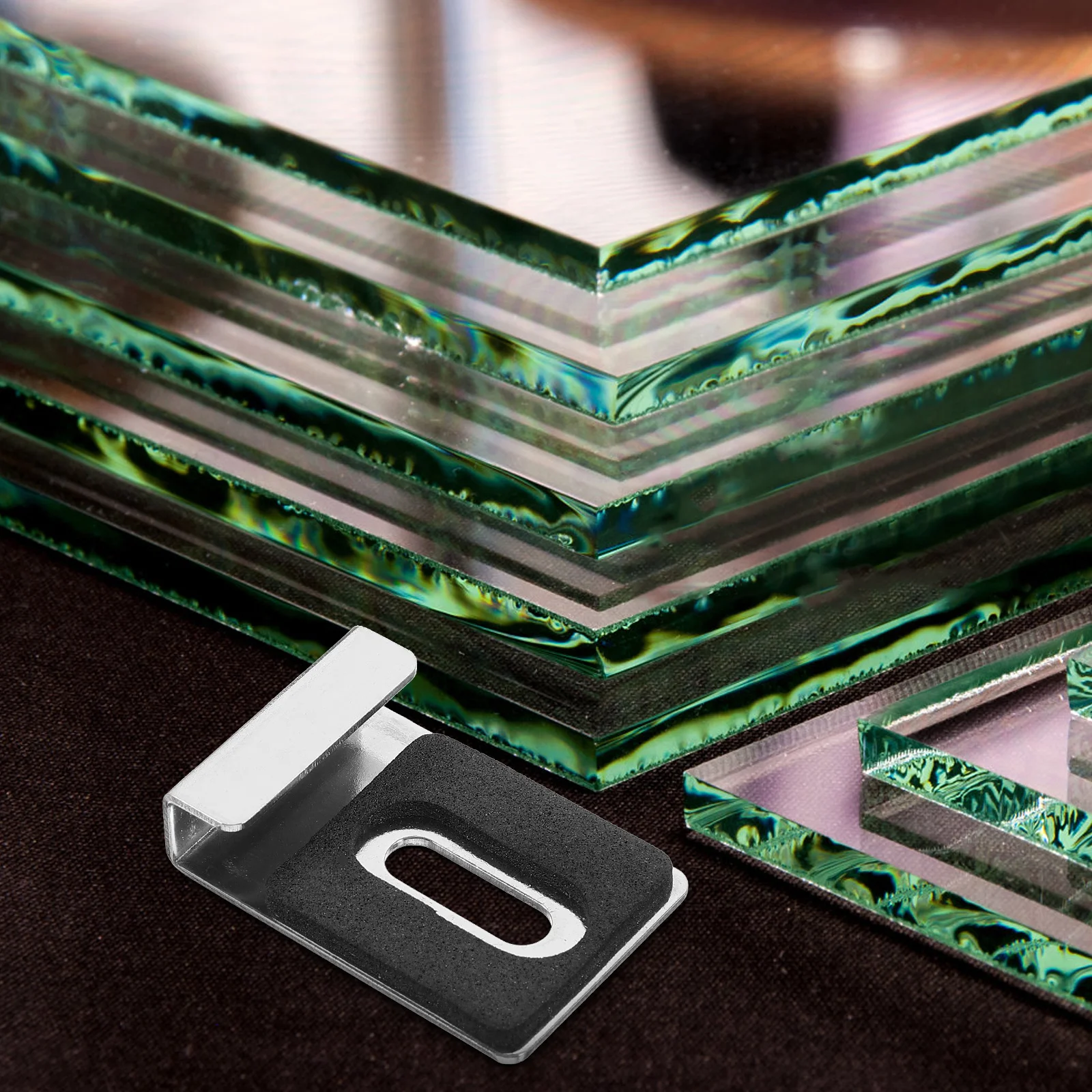 Slide image f1d07b75791140e2baa6e0b5943d79c8