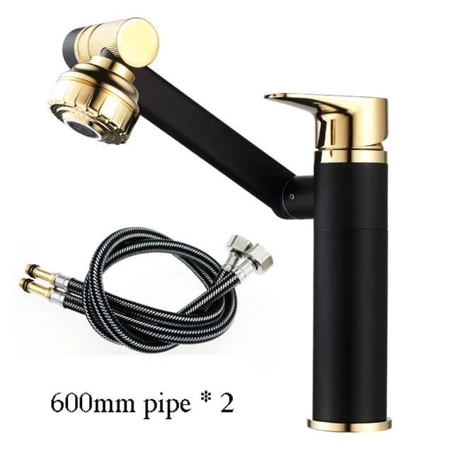 20CM HEIJIN PIPE 2