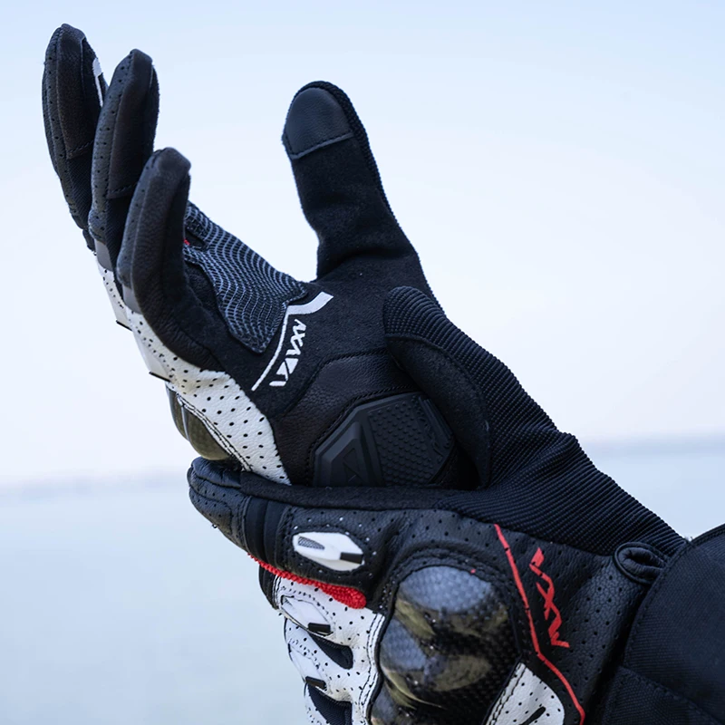 VXW ������� ���� ������� �尩, ��ġ ��ũ�� ����ũ�ν� ��Ʈ ����ũ �尩, ź�� ���� ��ȣ �ϵ� ��Ŭ