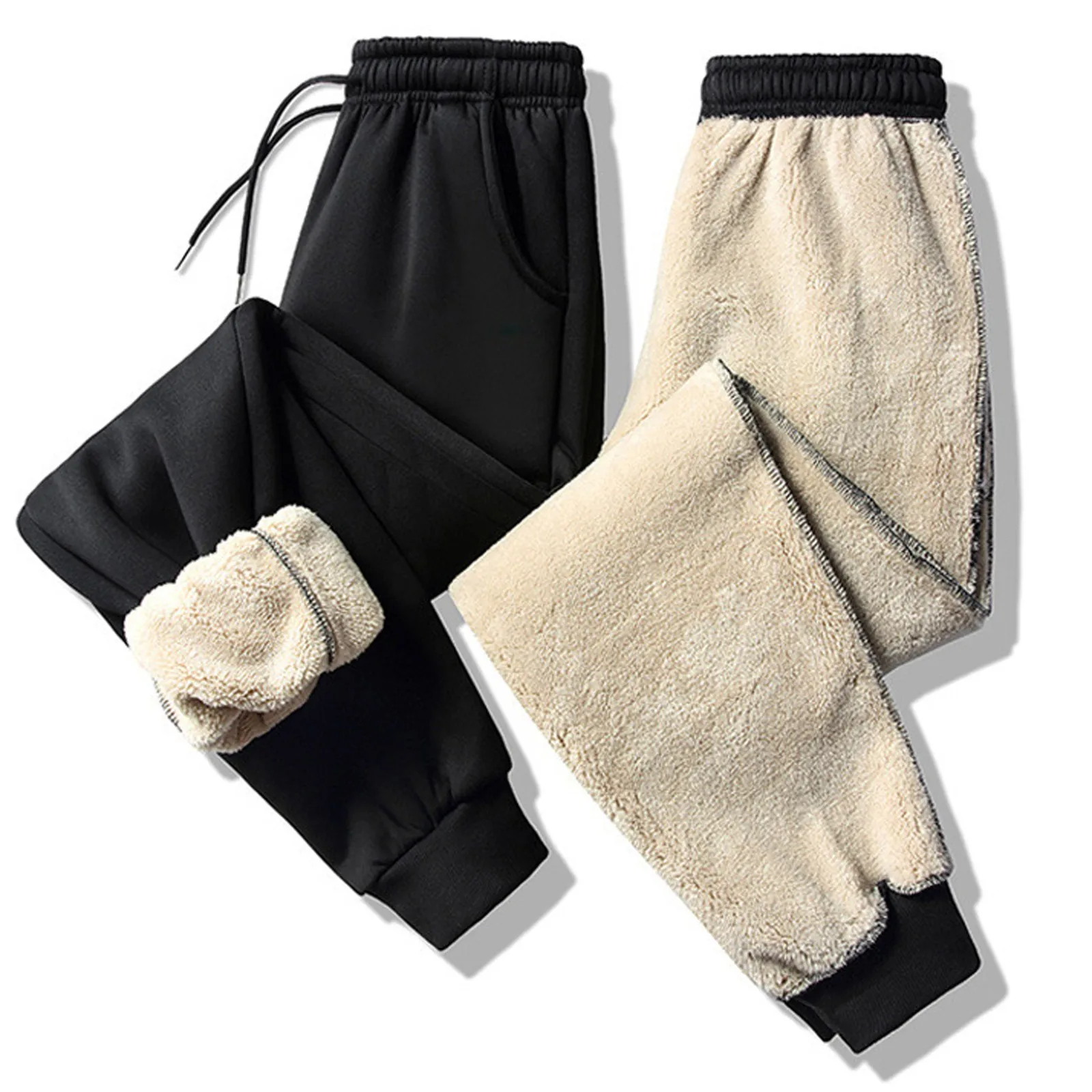 Slide image c2ddc853bc6d445388eb4f87e6a0a488