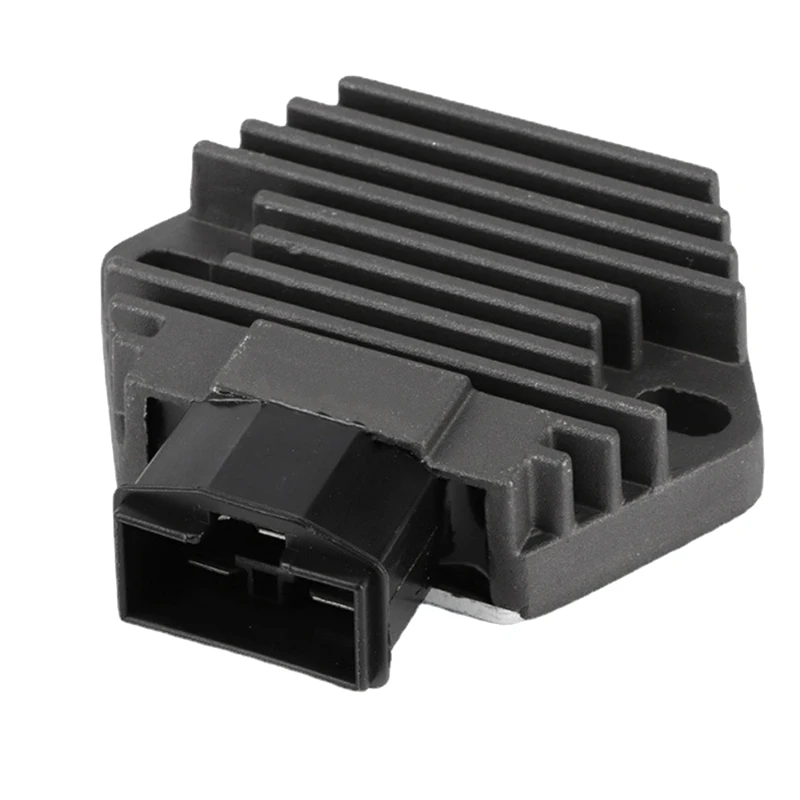 

SH701-12 Rectifier Regulator Auto Supplies Replacement Parts Accessories For Honda CBR 1100 XX VFR 750 SH691-AA
