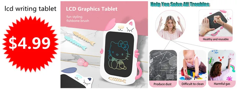 DEWANG 3D Pen for Children 3D Drawing Printing Pen with LCD Screen Compatible PLA ABS Filament Toys for Kids Birthday Gift Craft DEWANG 3D Pen for Children 3D Drawing Printing Pen with LCD Screen Compatible PLA ABS Filament Toys for Kids Birthday Gift Craft