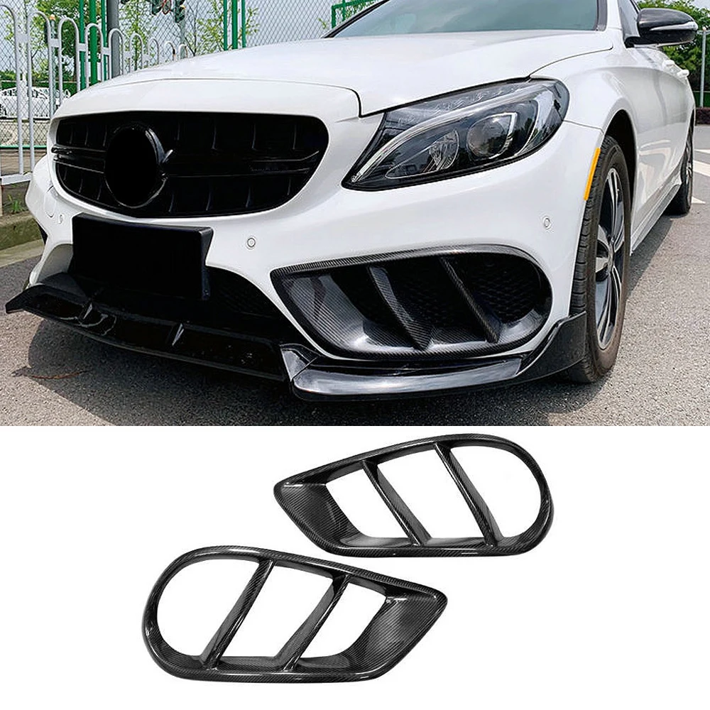 C43純正フロントグリル、AMG、ベンツ、Cクラス、W205 Amazon
