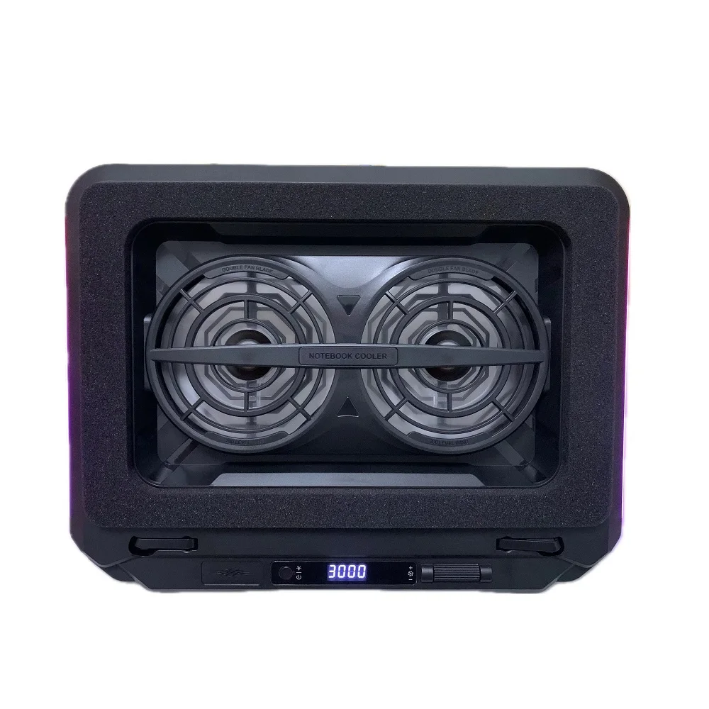 D15 ��� ��ǳ�� ��ǳ ��Ʈ�� �ð� �е� ���ĵ�, ���� �� ���� ���� ����, ��ü ������ ��ä�ο� ����