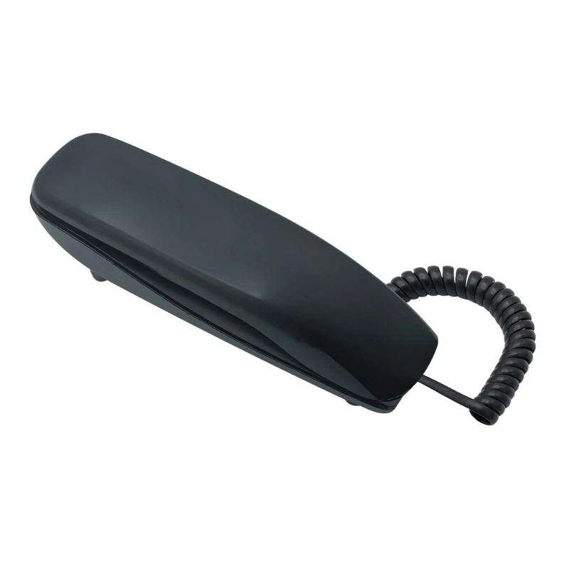 Slide image 4d6ef202e10f4befa7c568cc712d4309