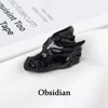 Obsidian