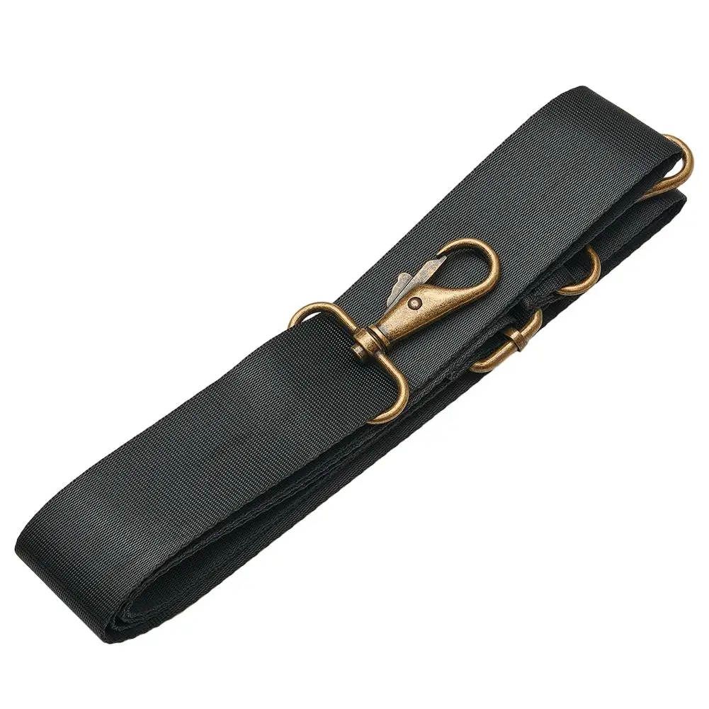 

Brand New Pedal Board Bag For Guitar Player Guitar Effects Board Pack Pearl Cotton Filling Musical Instruments