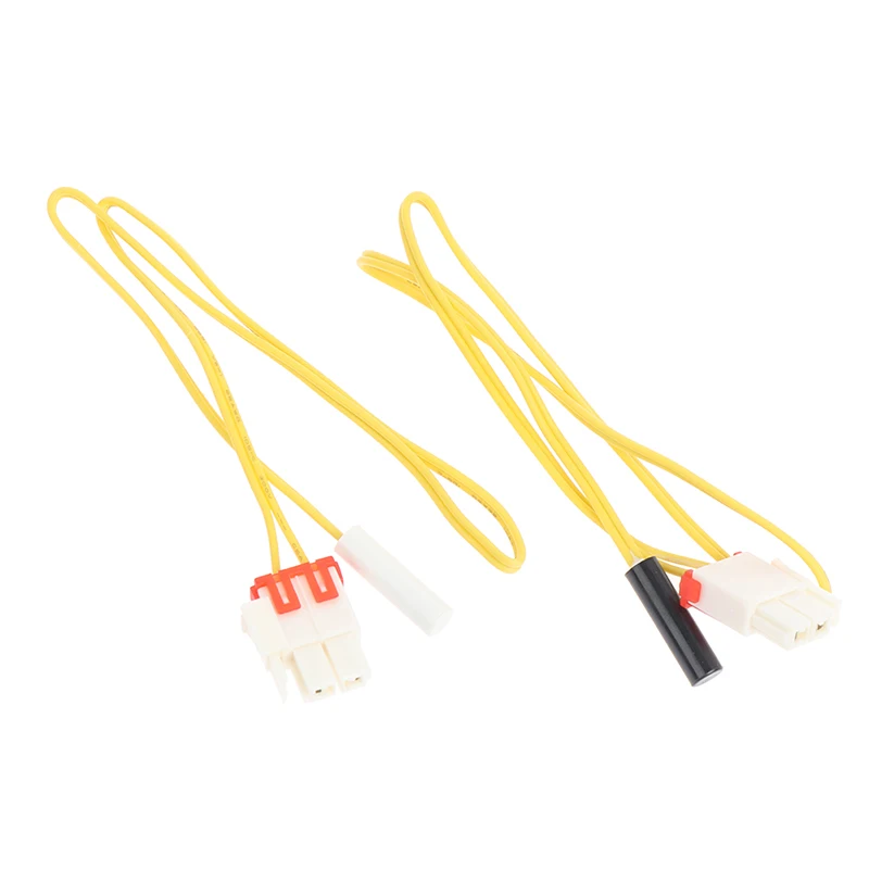 For Refrigerator Defrosting Sensor Temperature Sensor Probe 5k Sensor