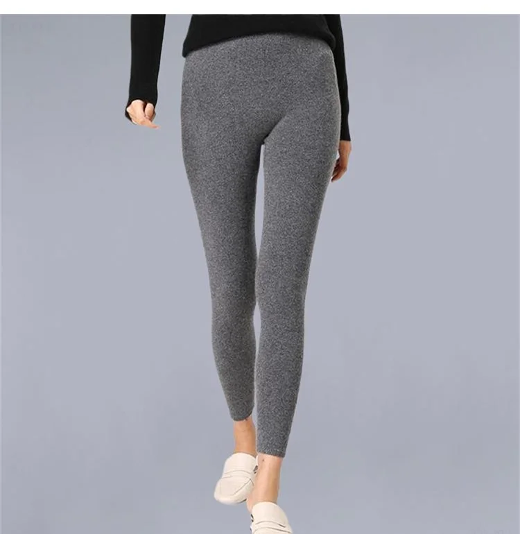 Epligg Fashion Women High Waist Clothing Push Up Women's Leggings Tights Legging Women Gym Yoga Pants Yoga Pants Women Female leggins