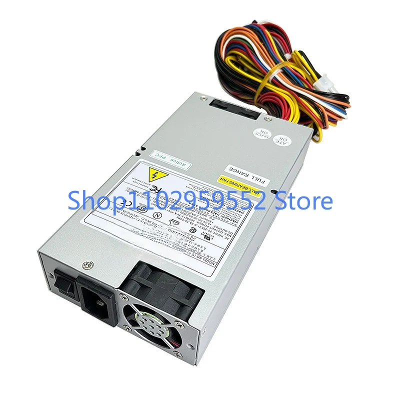FSP250-601U FSP300 FSP350-70 1UJ D 산업용 제어 서버 1U 전원 공급 장치용 1PCS