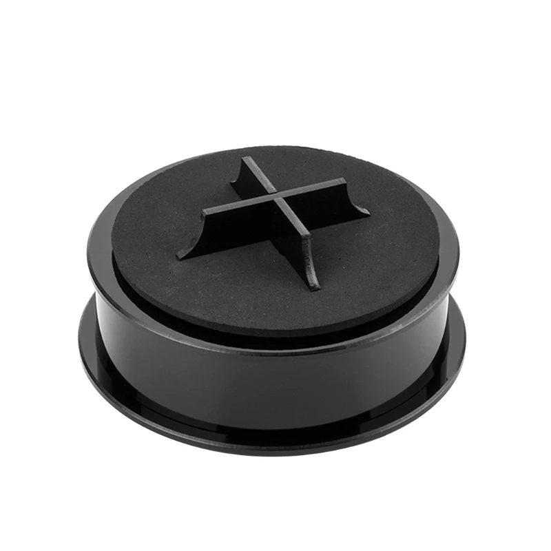 Per Apple-Homepod Mini Supporto Per Altoparlante Supporto Da Tavolo Supporto Per Scaffale Base Dropship