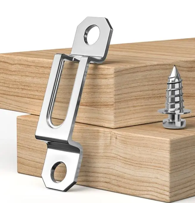 

Furniture and Upholstery / Furniture Accessories RDH