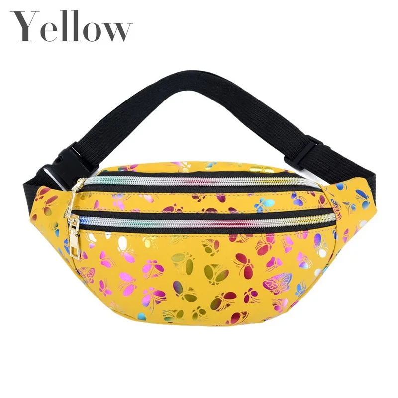 C-yellow