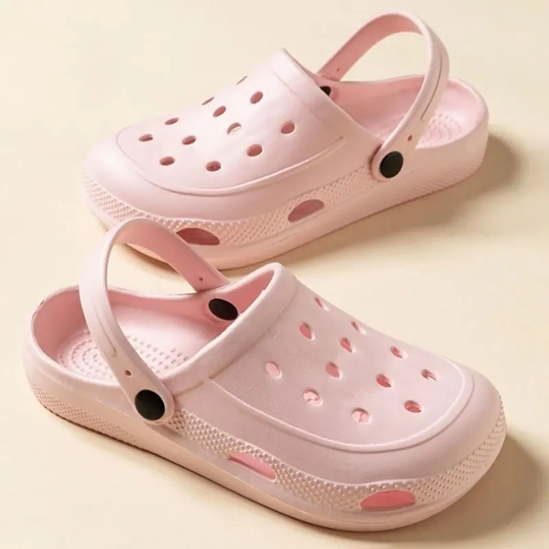 サンダル Saint Laurent  Slippers and Clogs Men Suede Pink/Fluo Pink Saint Laurent Slippers and Clogs Men Suede Pink/Fluo Pink
