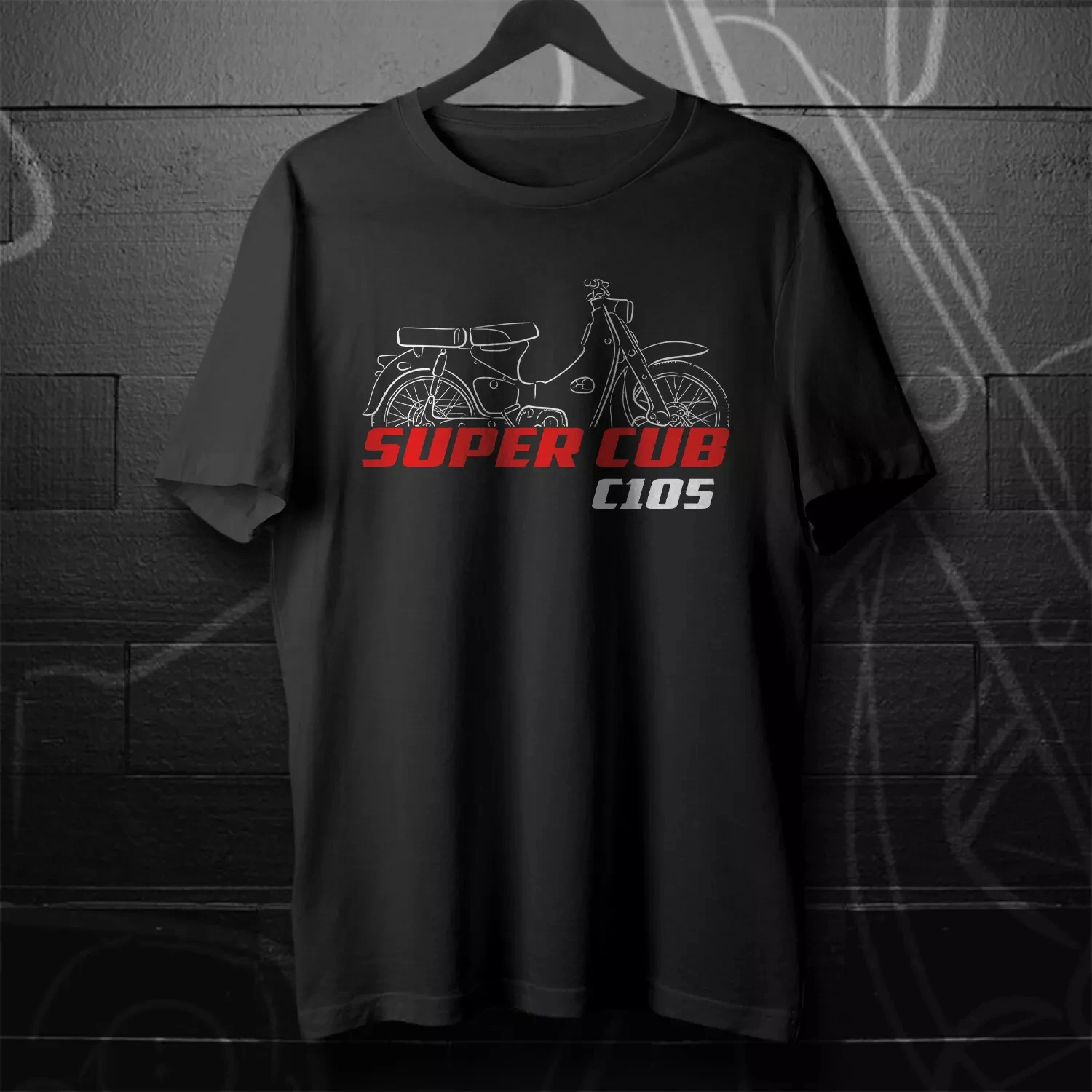2025 Summer Cotton Round Neck Short Sleeves for Men Women