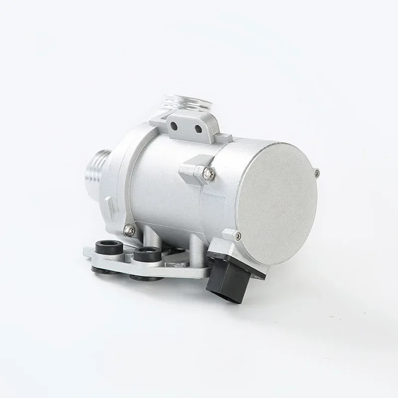 11517583836 11518635092 for BMW F01 F02 F03 F04 F10 F11 523i