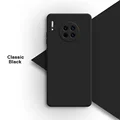 Classic Black