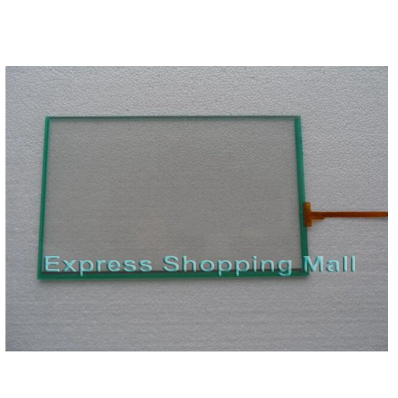 

New MT8100iV2EV Touch Screen Glass Warranty For 1 Year