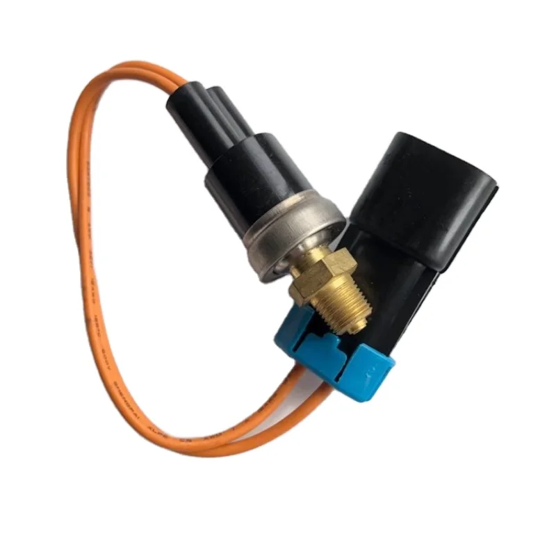 Pressure Sensor Switch 12-00592-00 12-00456-00 120045600 for Carrier