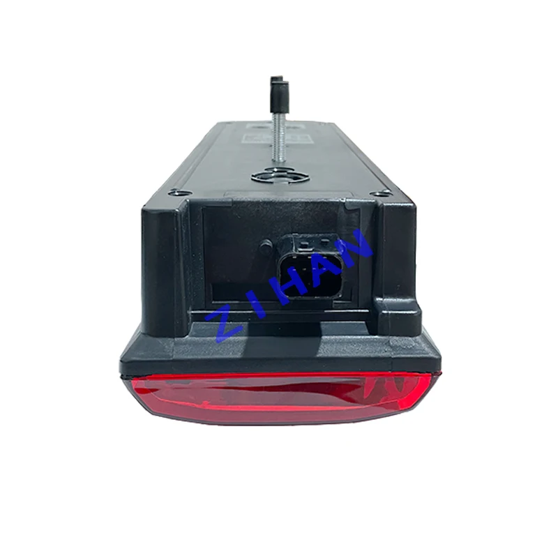LED Ĺ ,    , ޸ Ʈν MP4 MP5 ,  , 0035443203-0035443403