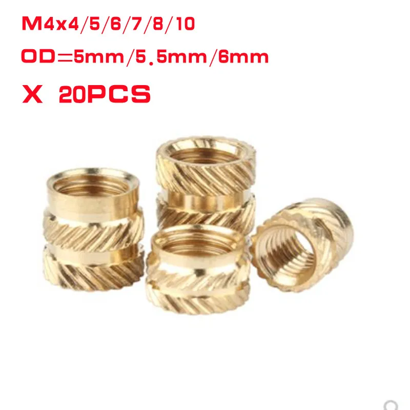 50pcs-m4-4-5-6-8-10-od-5mm-5-5mm-6mm-jpg