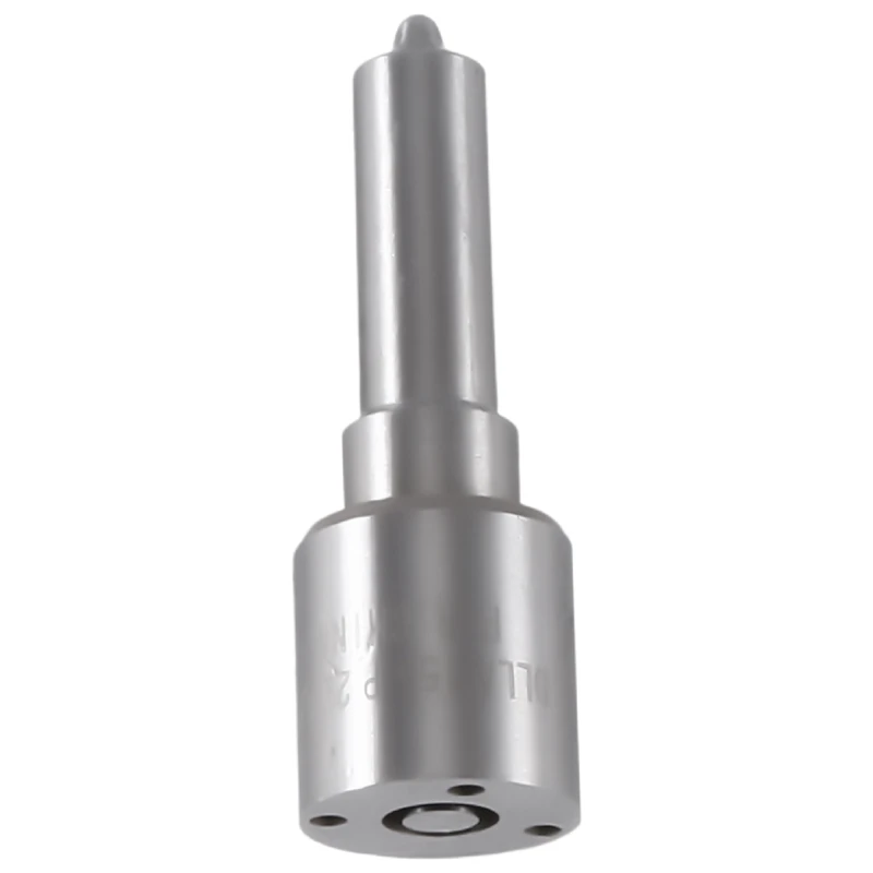 

DLLA155P2247 новая дизельная Форсунка системы питания с общей топливной магистралью топливный распылитель запасные части Аксессуары для форсунки 0445110432