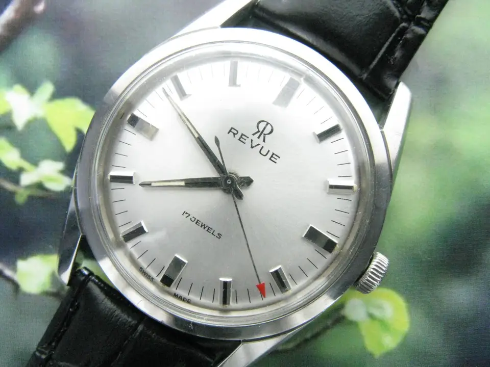 Se3a90205eeaf4237aeca010f18235