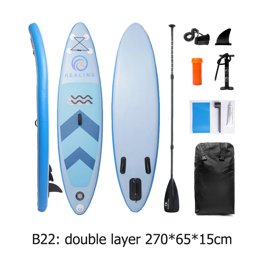 B22