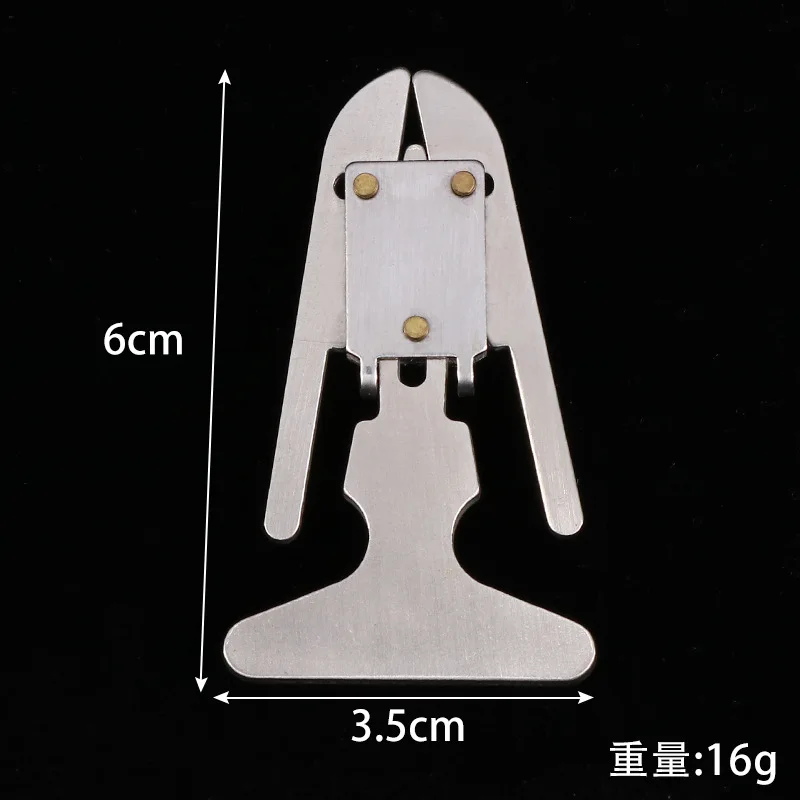 Smoking Accessories Tobacco Pipe Tobacco Smoking Accessories Herb Smoking Pipe Smoking Pipe 1pcs Stainless Steel Cigar Pipe Tobacco Lid Outdoor Smoking Wind Cap Cover Spring Loaded Metal Adjustable Size for 15-20mm Pipes