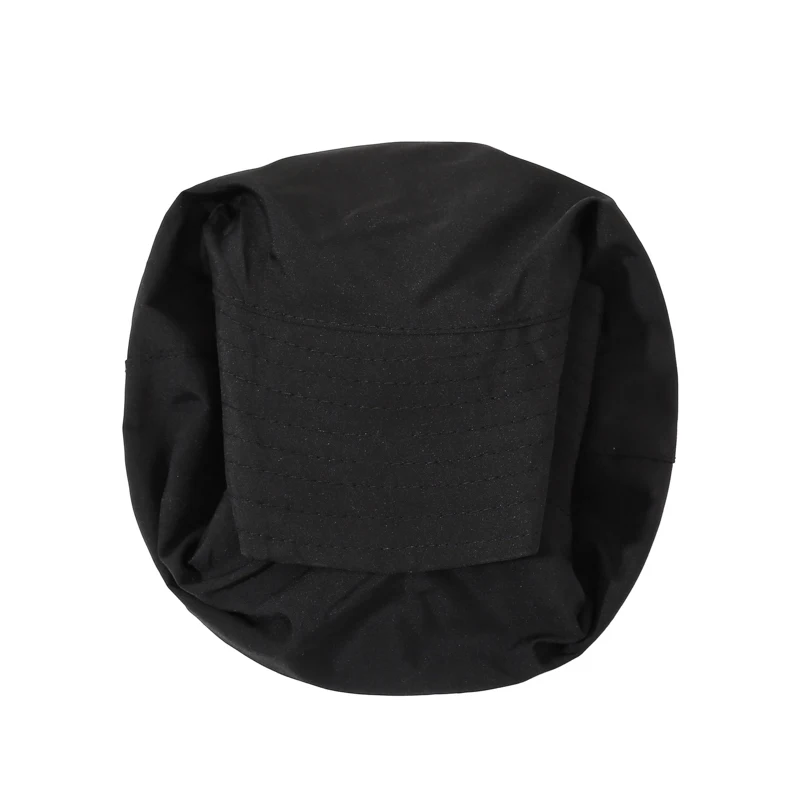 Foldable Outdoor Hiking Bucket Hat For Men And Women Quick Dry_voghion.com