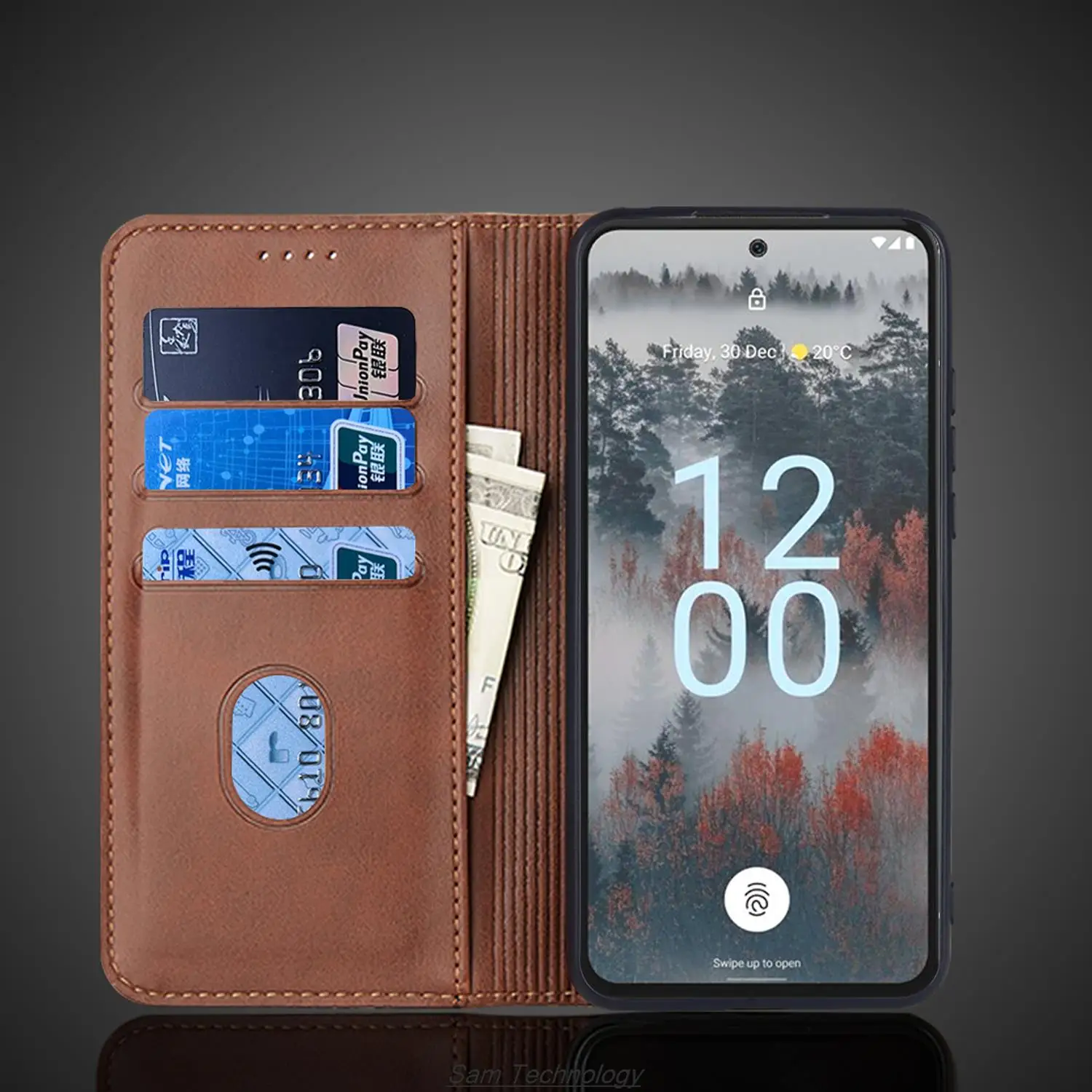 Ű X30/Ű X 30 ī Ȧ Ȧ ø Ŀ ̽  ȭ  Fundas Coque  ڱ ŷ  ̽