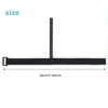 4pcs Skiing Sport Glove Safety Strap Elastic Wrist Leash Glove Strap For Ski Snowboarding Outdoor Mountaineering Accessories 6