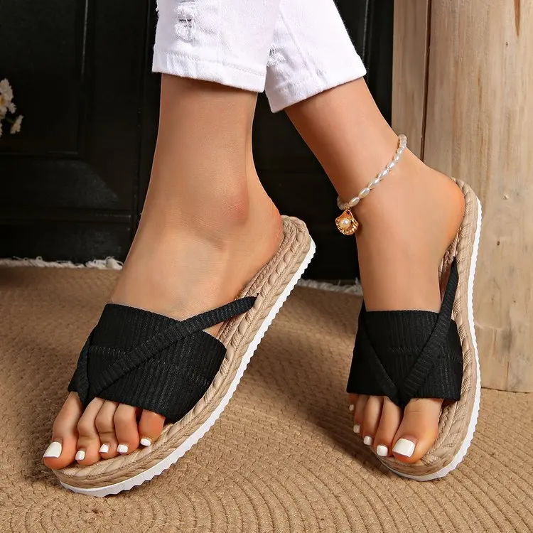 hmqViviiyNSAyin9WuaSt/AIURIDduETH2wa