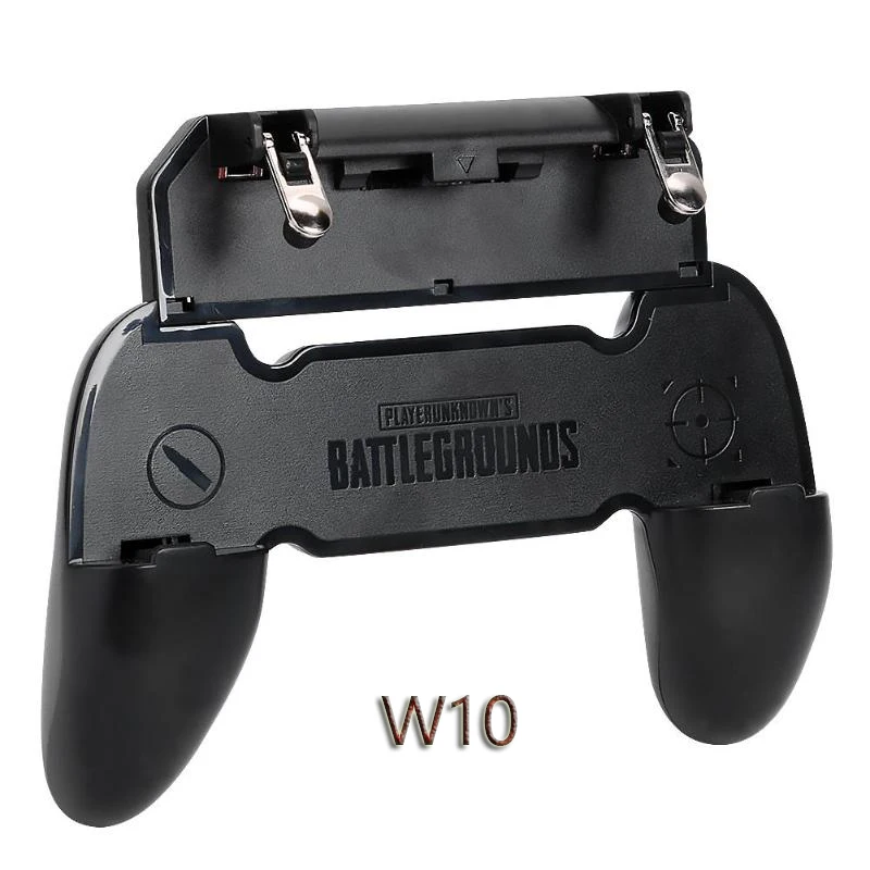 ޴ ȭ Pubg Ʈѷ 3 in 1   Ʈ ȭ ư,  ȵ̵ Ʈ  е ̽ƽ