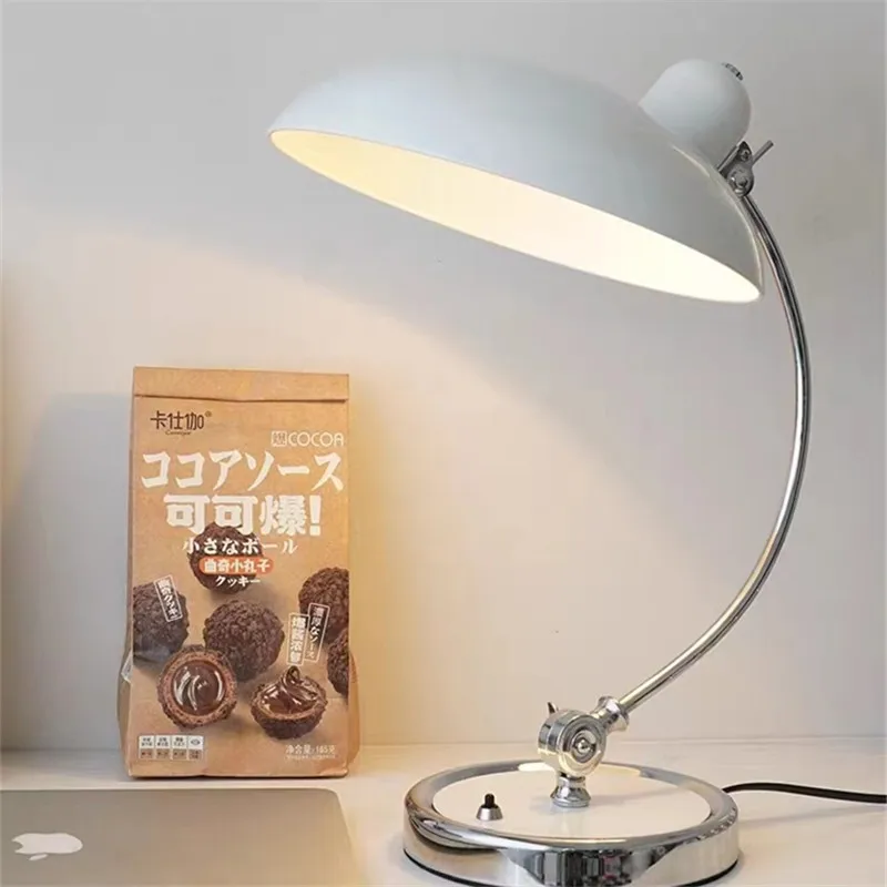 まりこのグラスアート ～ランプシェイド～ まりこのグラスアート ～ランプシェイド～ 【公式通販】