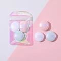 3Pcs Random Color