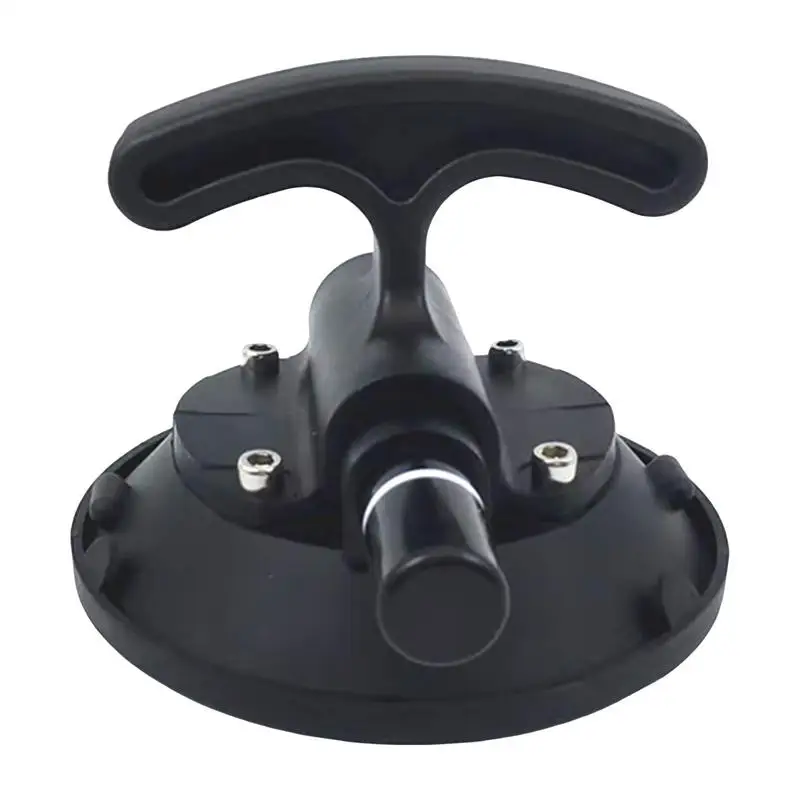 Car dent repair suction cup Car Dent Puller Dent Remover Puller Suction Cup Powerful Automotive Tool Quick Dent Removal Handle