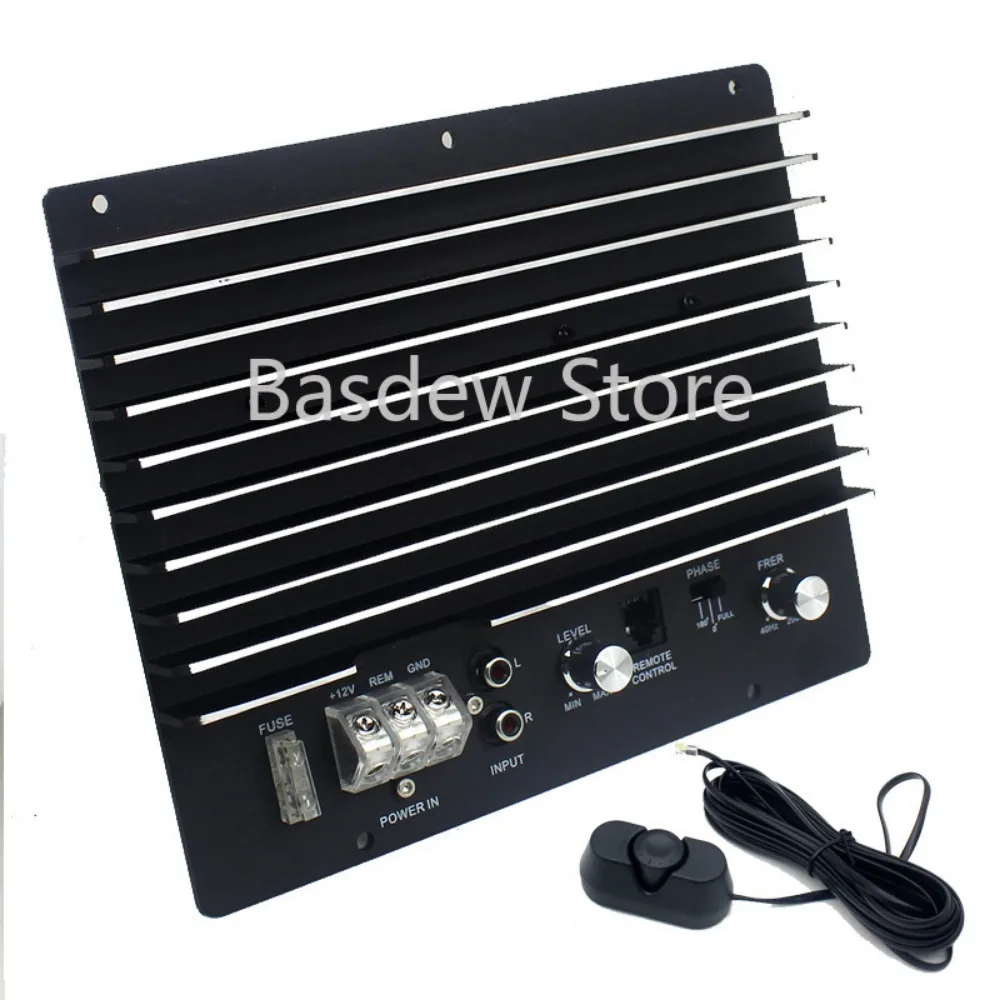 supply-1500w-subwoofer-amplifier-single-channel-mono-pure-bass-amplifier-board-12v