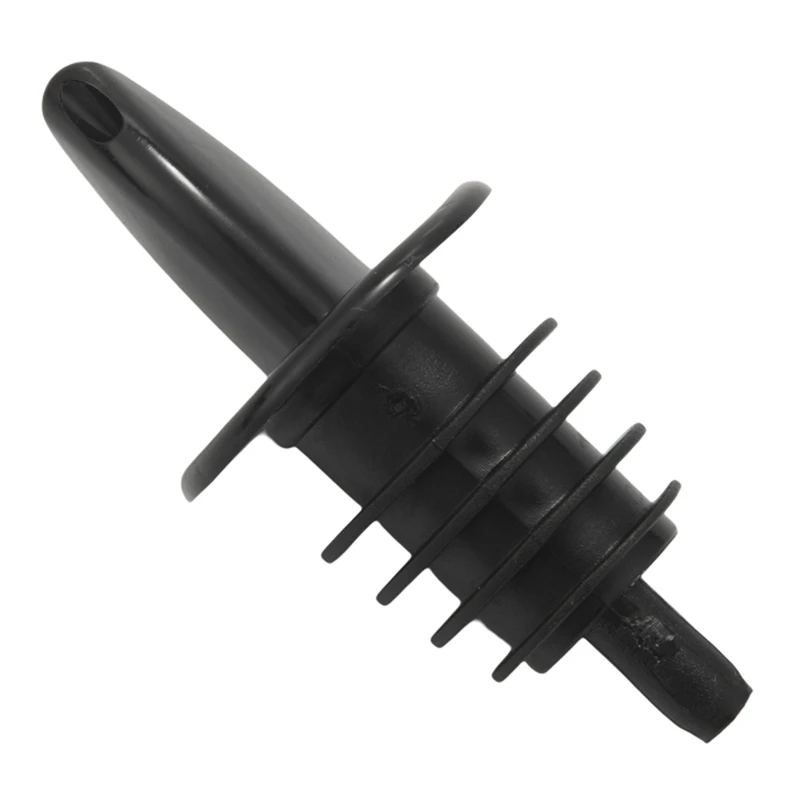 

72 шт., пластиковые бутылки для напитков